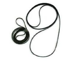 GL1031 Drive Belt  397T（2pcs）